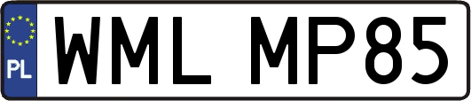 WMLMP85