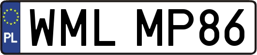 WMLMP86