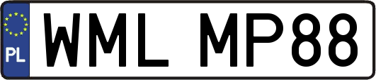 WMLMP88