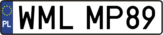 WMLMP89