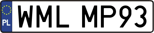 WMLMP93