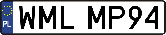 WMLMP94