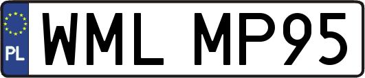 WMLMP95