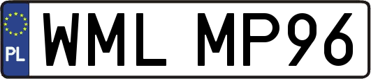 WMLMP96