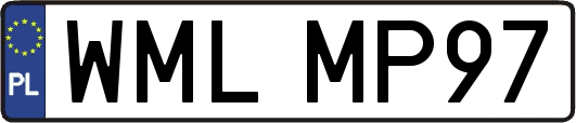 WMLMP97