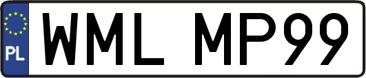 WMLMP99