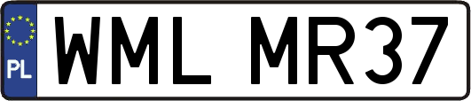 WMLMR37