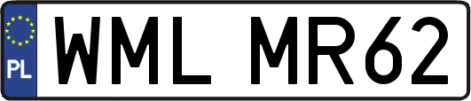 WMLMR62