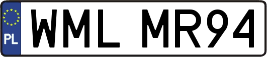 WMLMR94