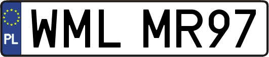 WMLMR97