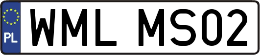 WMLMS02