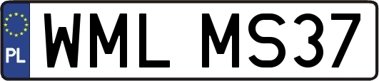 WMLMS37