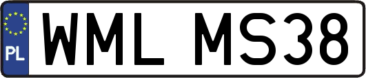 WMLMS38