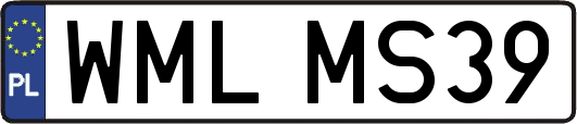 WMLMS39