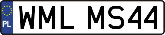 WMLMS44