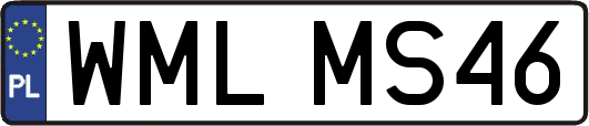 WMLMS46