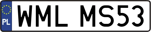 WMLMS53