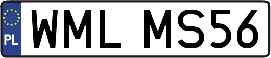 WMLMS56