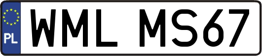 WMLMS67