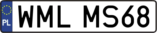 WMLMS68