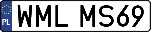 WMLMS69