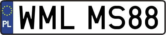 WMLMS88