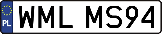WMLMS94