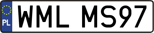 WMLMS97