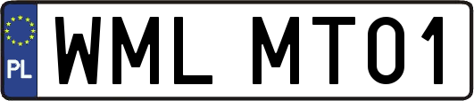 WMLMT01