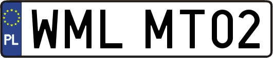 WMLMT02
