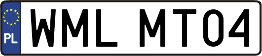 WMLMT04