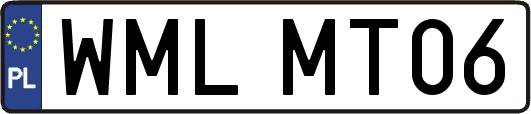 WMLMT06