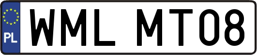 WMLMT08