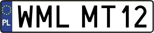 WMLMT12