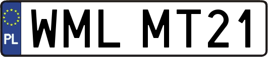 WMLMT21