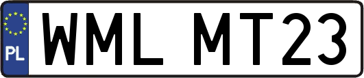WMLMT23