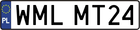 WMLMT24