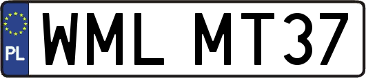 WMLMT37