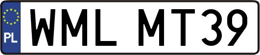 WMLMT39