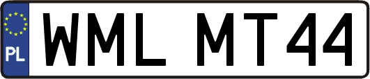 WMLMT44