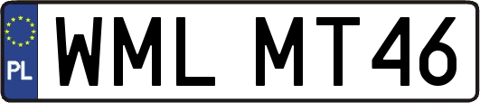 WMLMT46