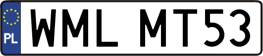 WMLMT53