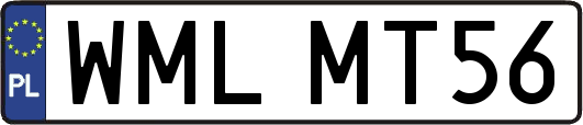 WMLMT56
