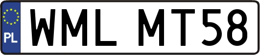 WMLMT58