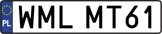 WMLMT61
