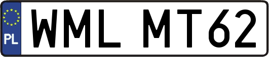 WMLMT62