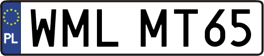 WMLMT65