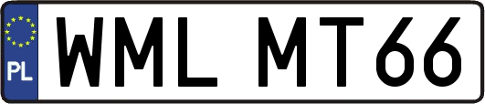 WMLMT66