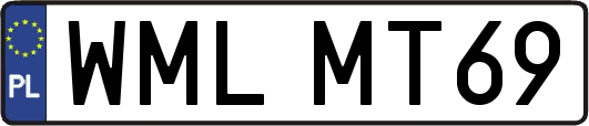 WMLMT69