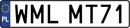WMLMT71